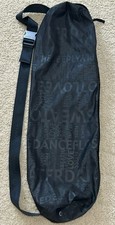 Lululemon black shoulder for sale  Memphis