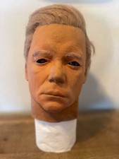 Hallows ghost kirk for sale  Boulder City