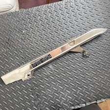Genuine huoniao hn125 for sale  UXBRIDGE