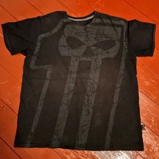 Harley davidson herren gebraucht kaufen  Herdecke
