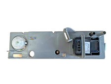 Aeg t67680ih3 wärmepumpentroc gebraucht kaufen  Meckenheim