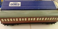 Hornby dublo 32090 for sale  ULVERSTON
