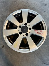 Cerchio lega r16 usato  Vigasio