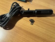 Singer 306 vintage usato Singer 306 vintage usato  Marsala