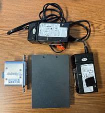 Extron dtp hdmi for sale  Costa Mesa