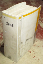 Case 580 super for sale  Elizabeth