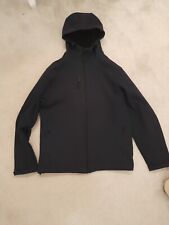 Mens coat size for sale  DIDCOT