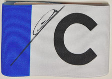 Zidane zinedine signed for sale  Miami