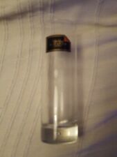 Verre cognac .hardy d'occasion  Vidauban