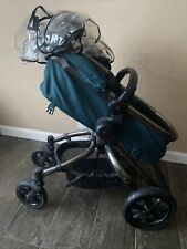mothercare travel system for sale mothercare travel system for sale WALTHAM ABBEY