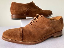 Berwick mens classic for sale  CHESTER