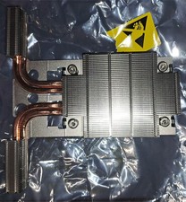 High performance heatsink usato  Milano