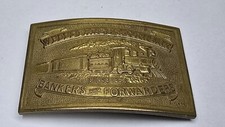 Vintage wells fargo for sale  West Hills