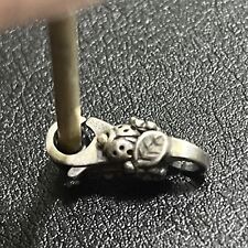 trollbeads lock for sale trollbeads lock for sale CANVEY ISLAND