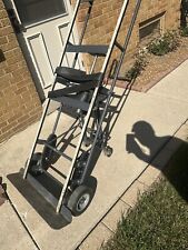 Appliance moving dolly for sale  Milwaukee