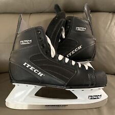 Itech rpm 2500 for sale  Birdsboro