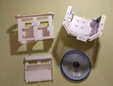 Playmobil reste ersatzteile gebraucht kaufen  Türkheim
