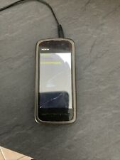 Nokia 5230 non usato  Riposto