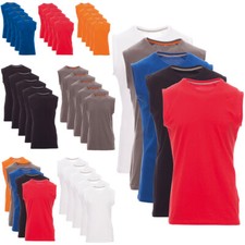 Herren 5er pack gebraucht kaufen  Walsdorf