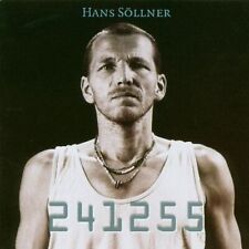 Hans söllner 241255 gebraucht kaufen  Berlin