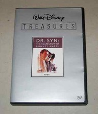 Dr. syn scarecrow for sale  Chicago