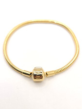Pandora 14k gold for sale  West Valley City