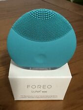 Foreo luna mini for sale  WALLINGTON