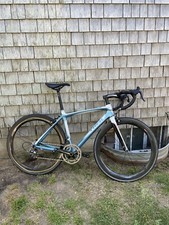 Trek madone 4.5 for sale  Nantucket