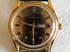 Montre d'occasion  Rozay-en-Brie