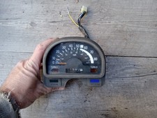 1980 yamaha 250 for sale  Mulino