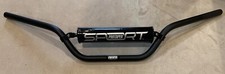 Pro taper sport for sale  Boonton
