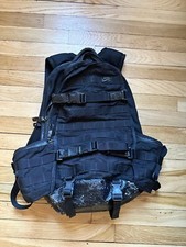 Nike rpm backpack for sale  Washington