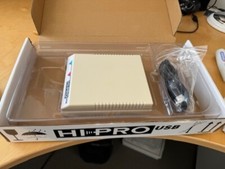 Hipro usb hearing for sale  Silverdale