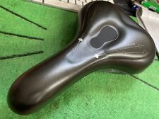 Assento de bicicleta Sell Royal Ergogel ICS Royal Gel conforto, usado comprar usado  Enviando para Brazil