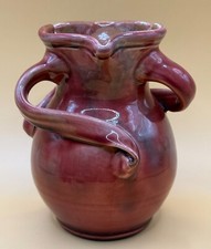 Antique baron barnstaple for sale  STOKE-ON-TRENT