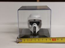 Casque star wars d'occasion  Maintenon