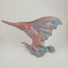 Royal haeger hickman for sale  Cleveland