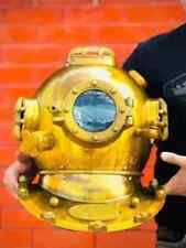 Mark marine scuba d'occasion  Expédié en Belgium