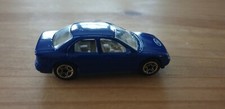 Matchbox ford mondeo for sale  TADWORTH