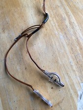 Mercedes w124 126 gebraucht kaufen  Rehau