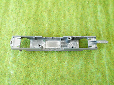 Châssis metal motrice d'occasion Châssis metal motrice d'occasion  Saint-Gilles-Croix-de-Vie