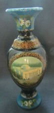 Large vintage russian d'occasion Large vintage russian d'occasion  Mussidan