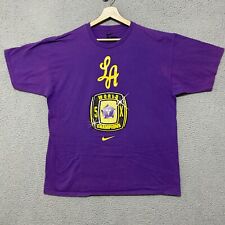 Nike kobe los for sale  Houston