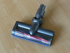 Teppich bürste dyson gebraucht kaufen  Wollmatingen