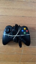 Estado perfeito - Controle sem fio Xbox 360 testado e funcionando - Preto - PC comprar usado  Enviando para Brazil