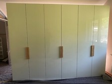 ceposi gebraucht kaufen ceposi gebraucht kaufen Pliezhausen
