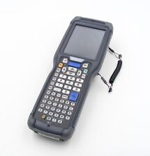 Honeywell ck75 ck75aa6mn00w440 for sale Honeywell ck75 ck75aa6mn00w440 for sale  LINCOLN