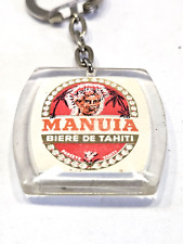 Porte cles logo d'occasion  L'Absie