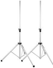 Speaker stands quiklok for sale  ILKESTON