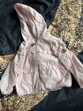 Baby moncler for sale  BIRKENHEAD